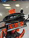 Кроссовый мотоцикл PROMAX DAIKON PR330 в Курске