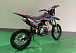 Питбайк JHLMOTO JHLofr LK125 17/14 (ZS154FMI-2) в Курске