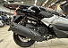 МаксиСкутер PROMAX NMAX 200(49) (replica YAMAHA) в Курске