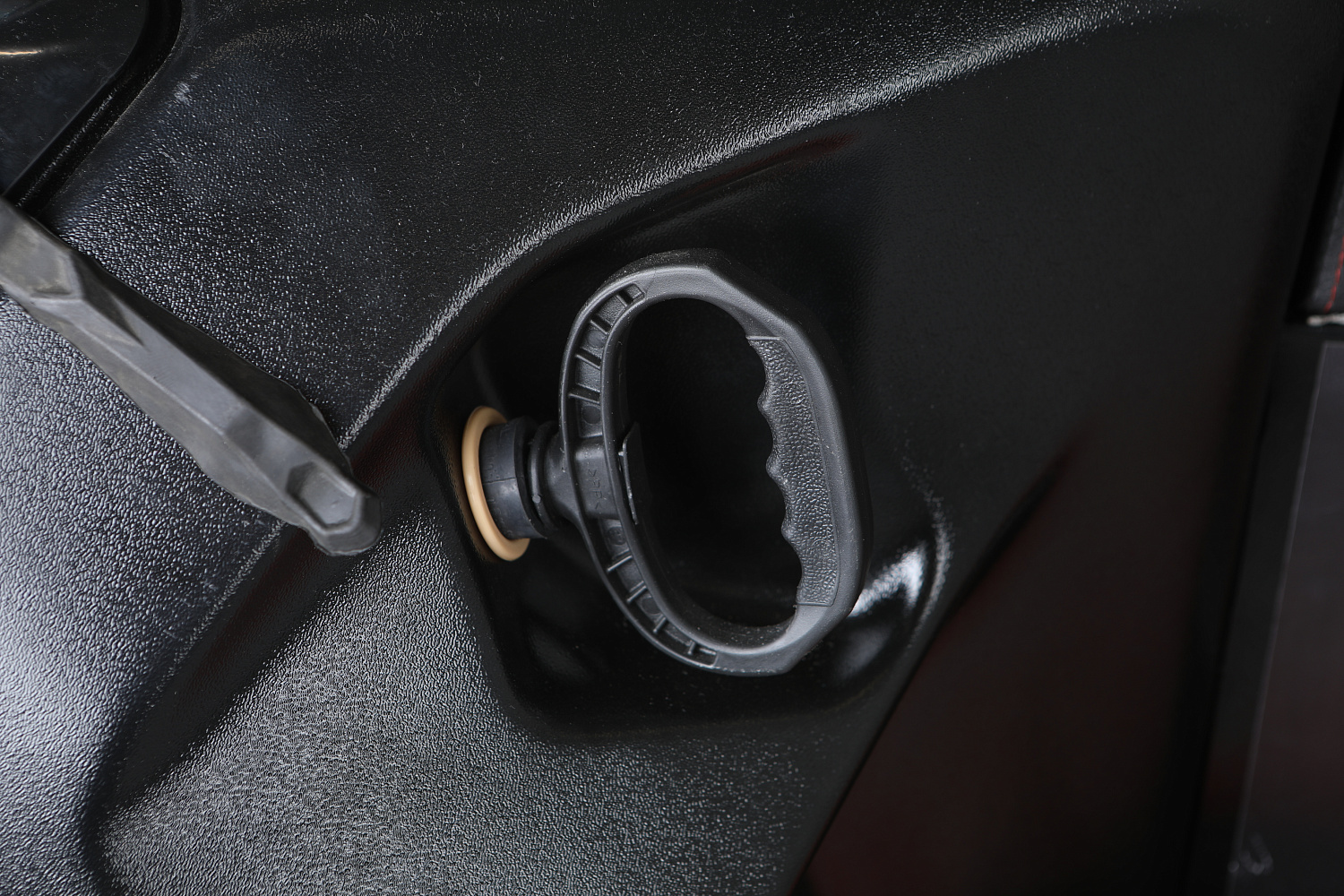 Снегоход IKUDZO HUNTER 700LK 25 V2 в Курске