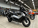 МаксиСкутер PROMAX NMAX 200(49) (replica YAMAHA) в Курске