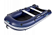 НАДУВНАЯ ЛОДКА GLADIATOR B330AD в Курске
