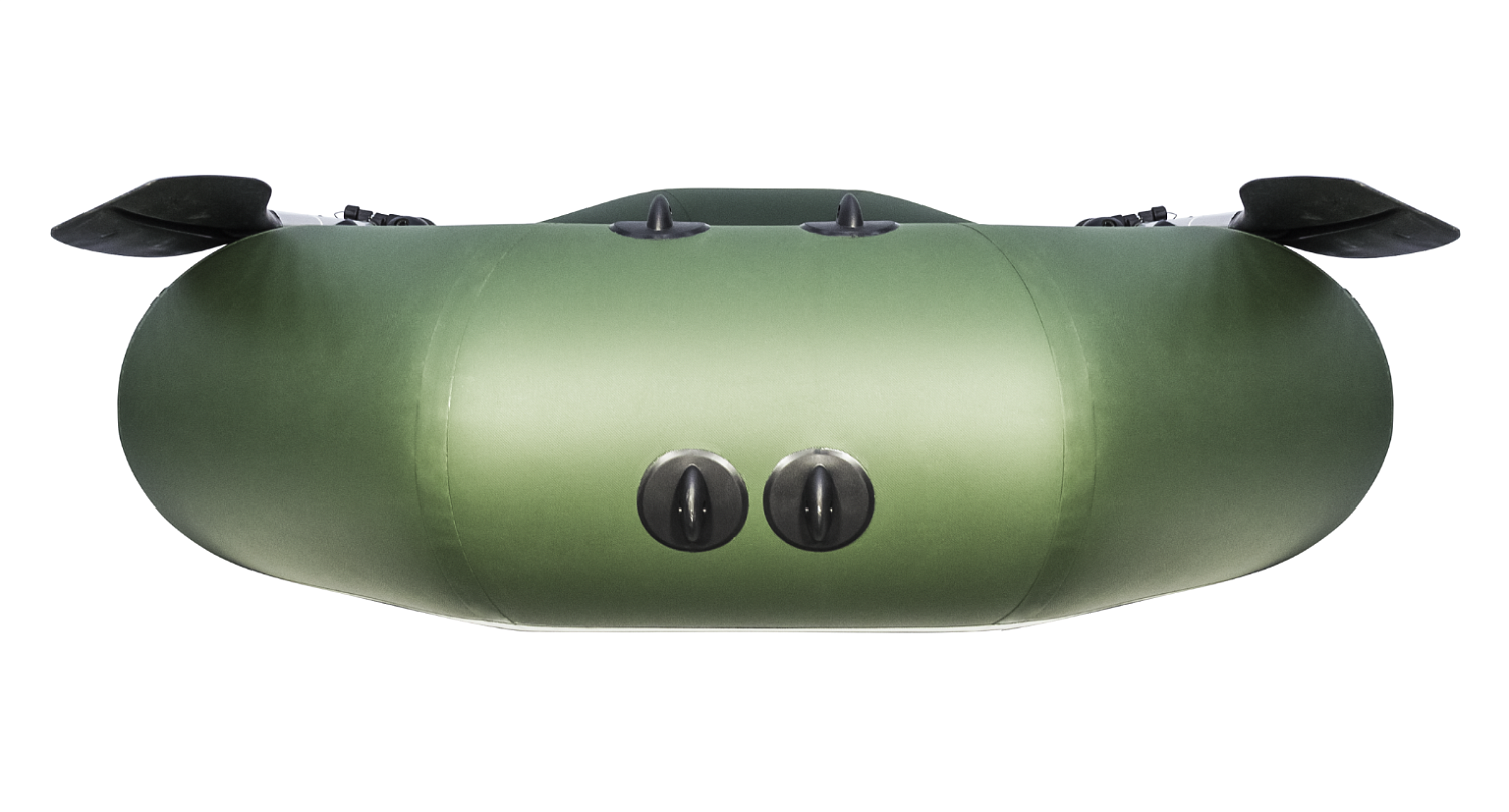 Лодка АКВА-МАСТЕР 260 в Курске