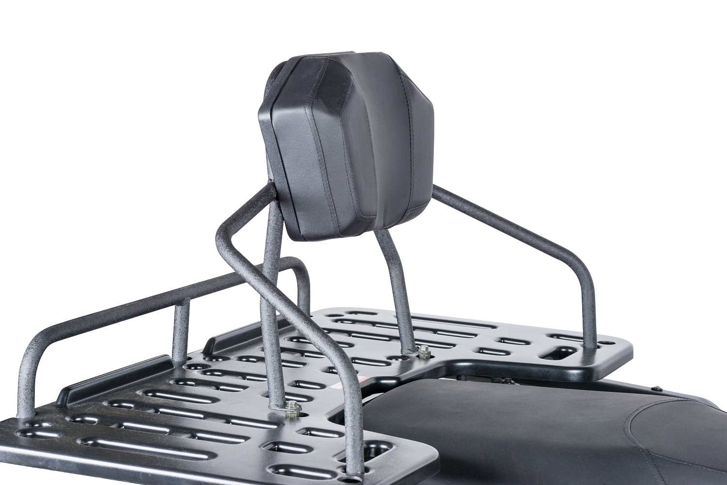 Квадроцикл IRBIS ATV 300 в Курске