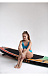 НАДУВНОЙ SUP-BOARD BREEZE 10,6 в Курске