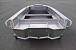 Алюминиевая лодка Wyatboat-390Р PRO в Курске