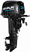 Лодочный мотор MARLIN MP 30 AWRL в Курске