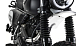 Мотоцикл Motoland LEGEND (XL250-A) (172FMM-5/PR250) в Курске