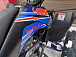 Квадроцикл PROMAX RAPTOR 300 NEW RedBull в Курске
