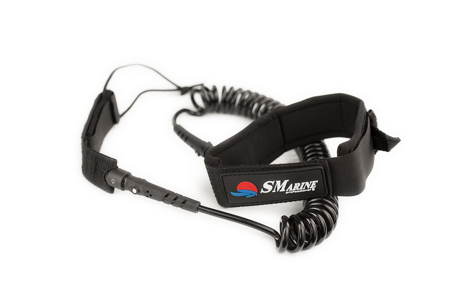 САП (SUP) Board SMARINE 10.6 в Курске