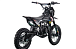 Питбайк FullCrew Power Trasher 125cc 14\12 (п\автомат эл.стартер) в Курске