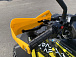 Квадроцикл PROMAX TAURUS 300 MAX-PRO в Курске