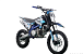Питбайк PROMAX CROSS 145CC 17/14 в Курске
