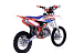 Питбайк Apollino AMX-F 125 в Курске