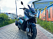 МаксиСкутер PROMAX-Honda PCX-250 (49) в Курске