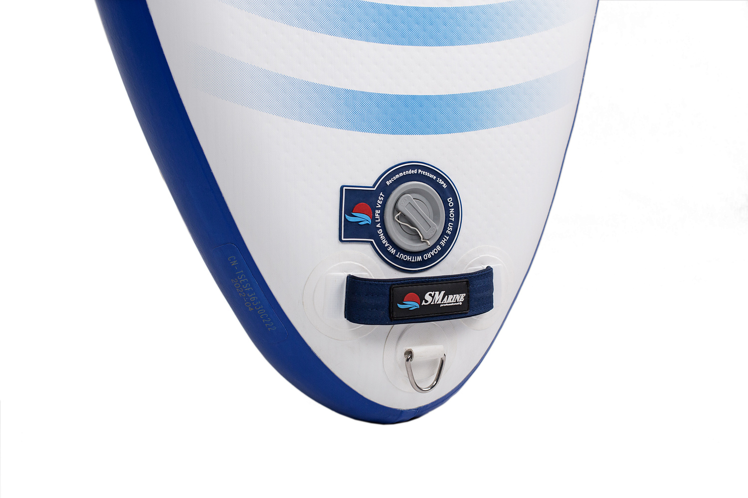 САП (SUP) Board SMARINE 10.6 в Курске