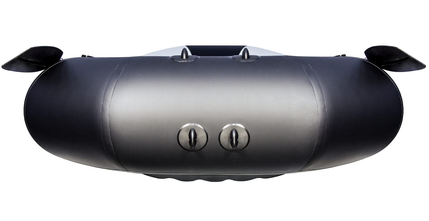 Лодка Таймень NX 270 НД в Курске