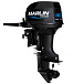Лодочный мотор MARLIN MP 40 AMHL в Курске