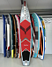 SUP (САП) ДОСКА RAIDEX TAITA PREMIUM SPINE 12,6’ (381СМ) в Курске