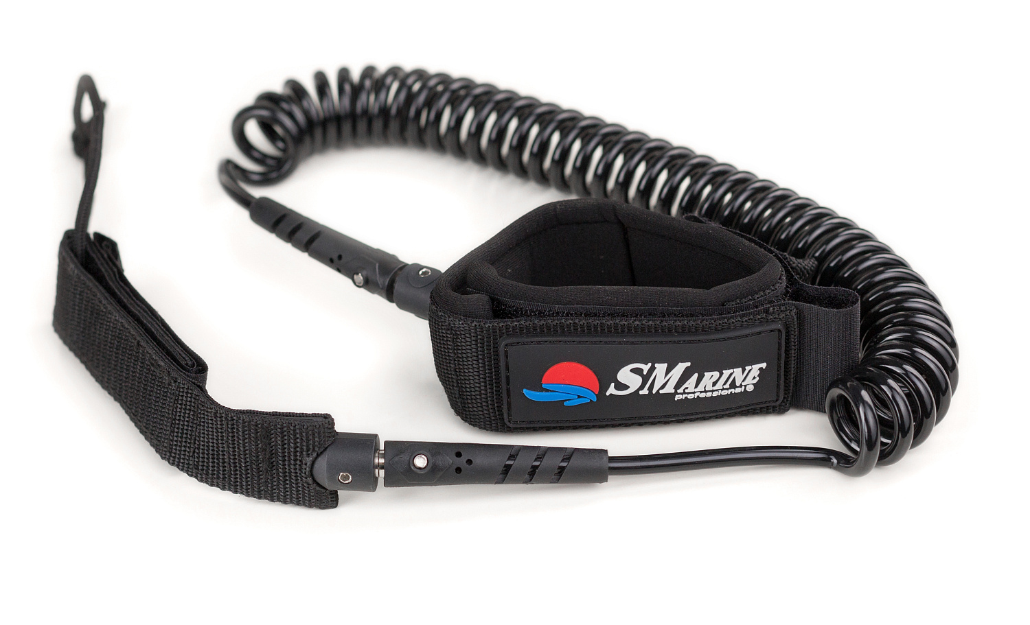 САП (SUP) Board SMARINE 10.6 в Курске