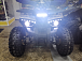 Квадроцикл PROMAX WILD 175 LUX в Курске