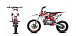 Питбайк JHLMOTO JHL Z125E (ZS154FMI-3) в Курске