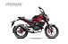 Мопед PROMAX CB130R (49) в Курске