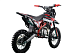 Питбайк PROMAX CROSS 145CC 17/14 в Курске