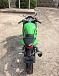 Мотоцикл TMBK Ninja 400cc в Курске
