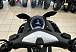 МаксиСкутер PROMAX NMAX 200(49) (replica YAMAHA) в Курске