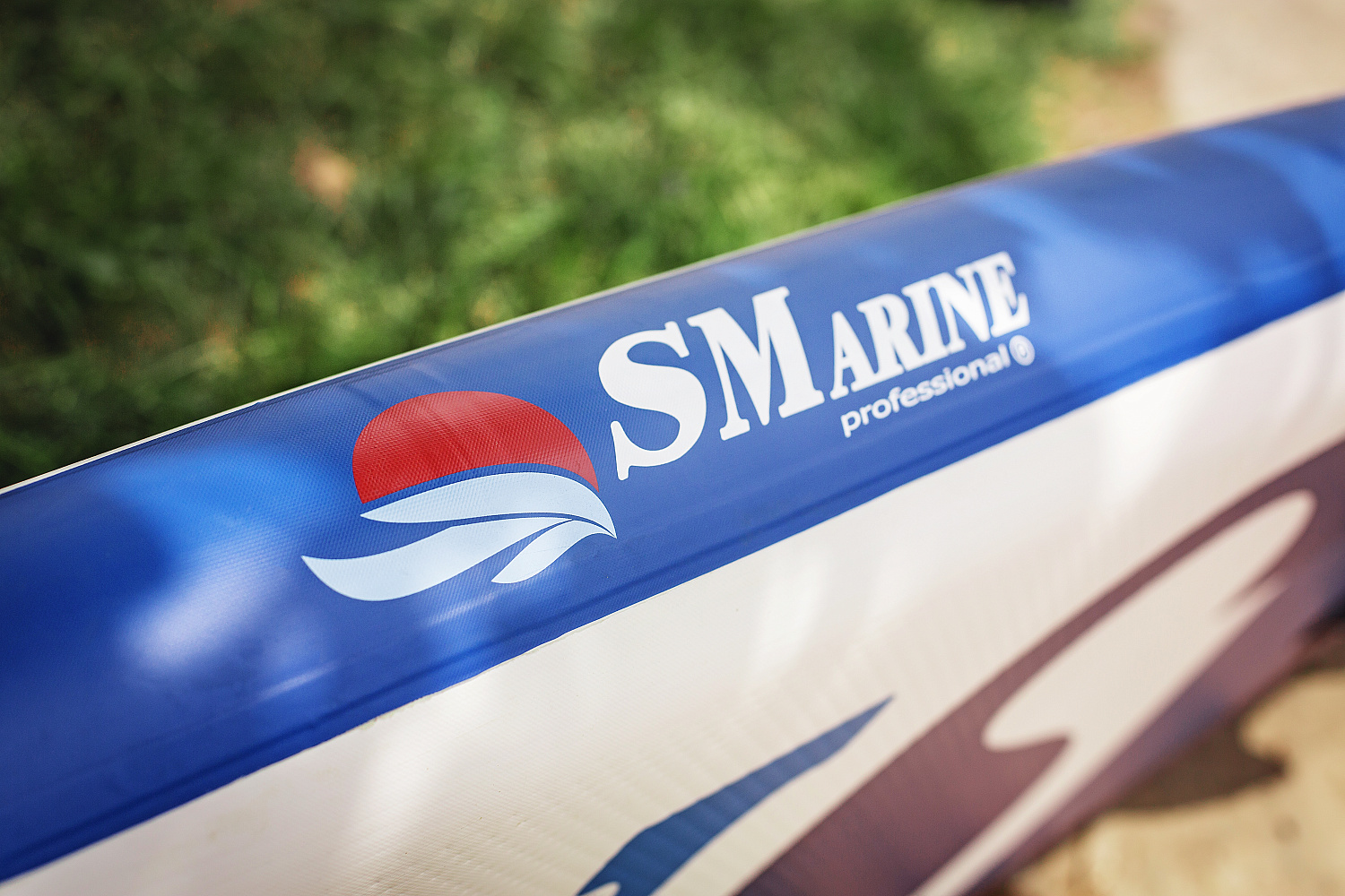 САП (SUP) Board SMARINE 10.6 в Курске