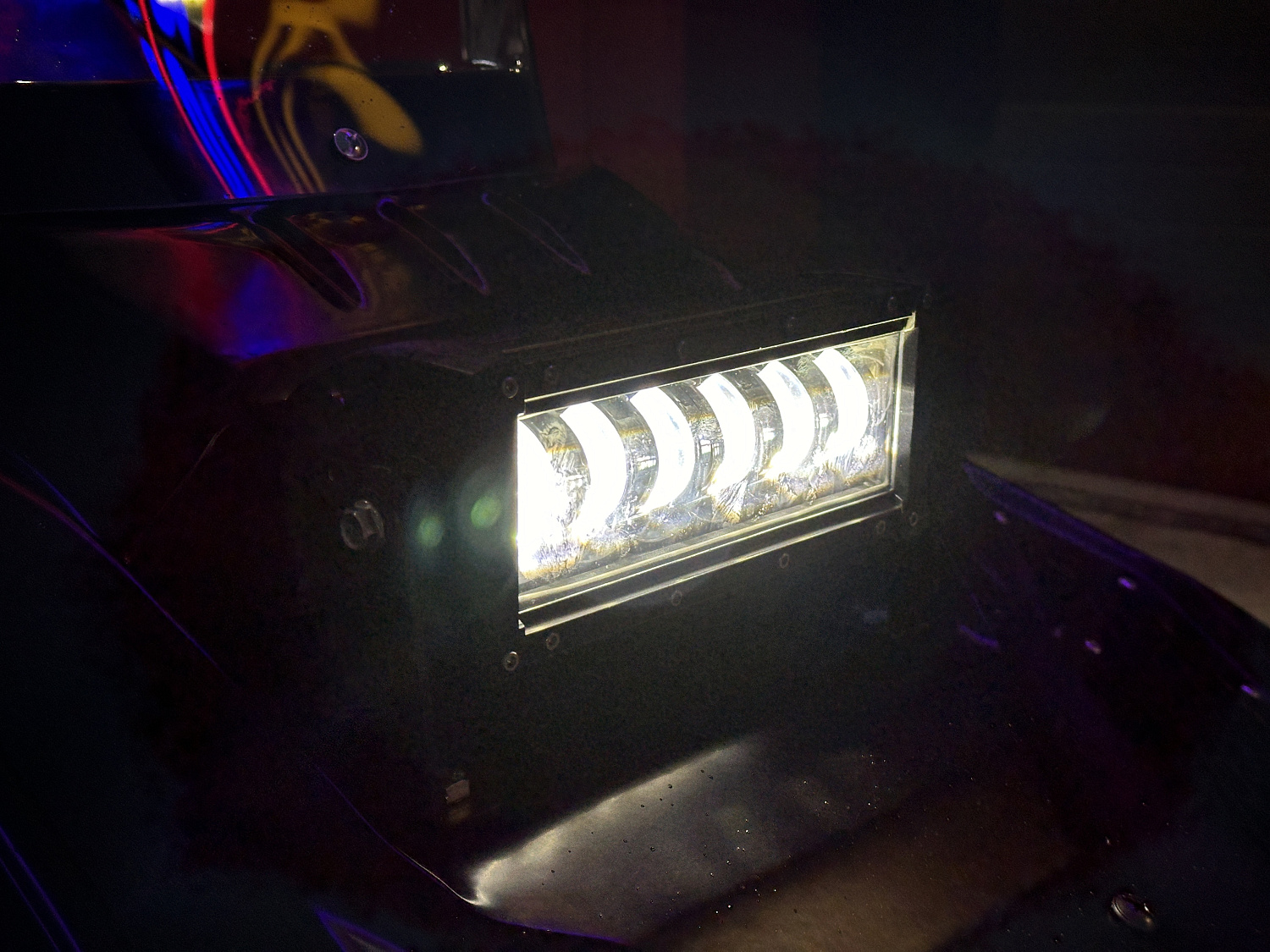 Снегоход PROMAX YAKUT 500 2.0 4T 20 в Курске