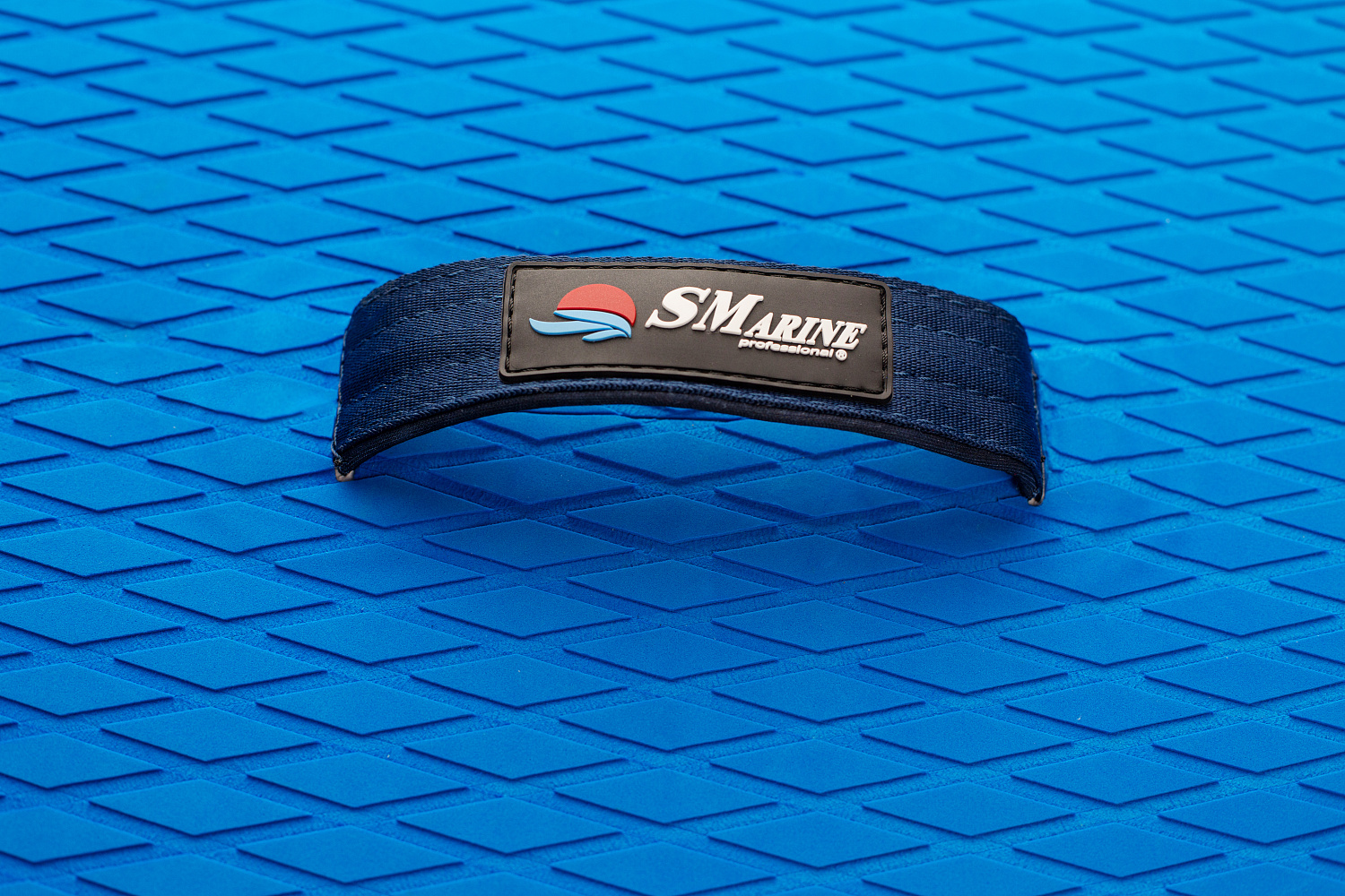 САП (SUP) Board SMARINE 10.8 в Курске