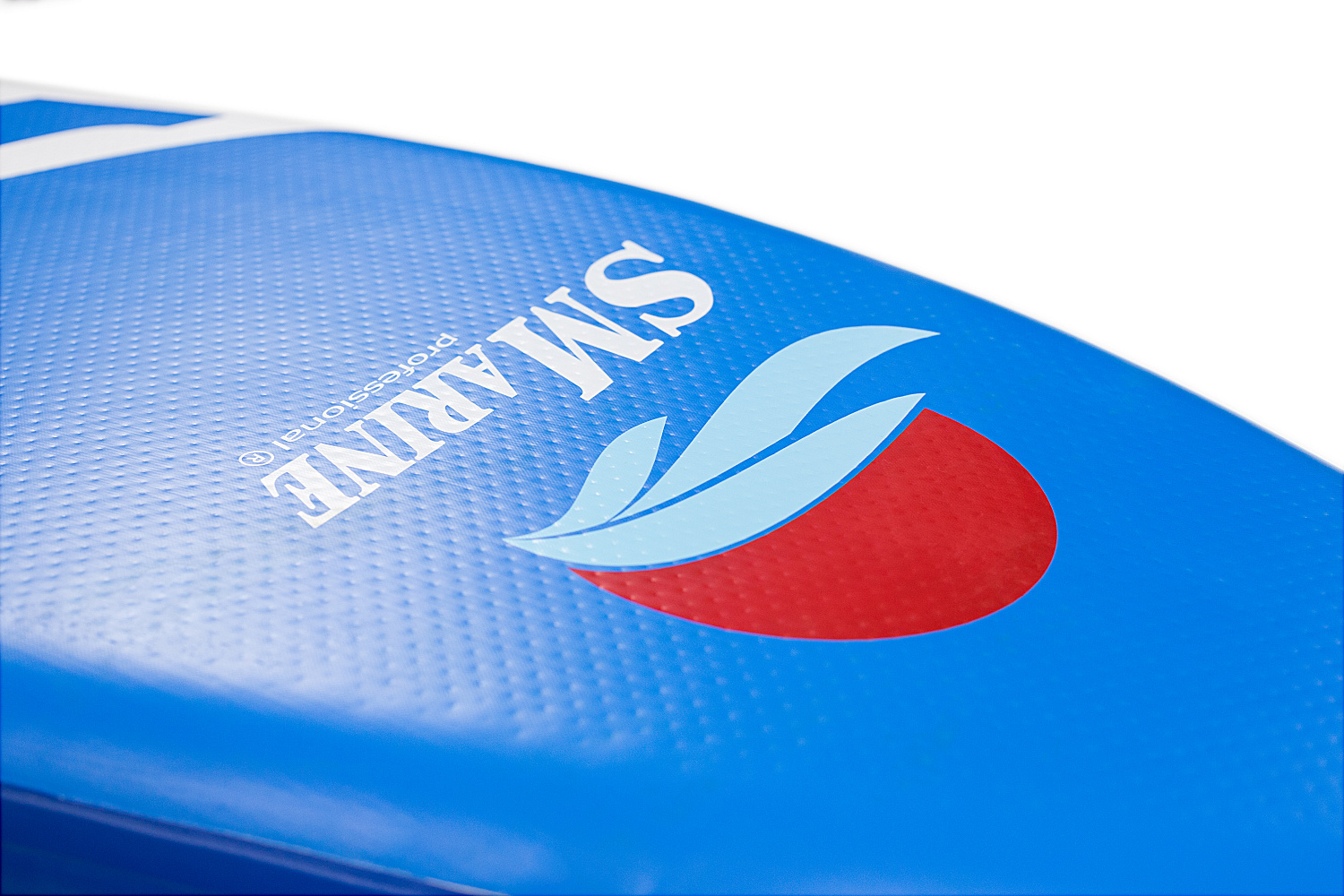 САП (SUP) Board SMARINE 10.8 в Курске