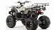Квадроцикл MOTOLAND (МОТОЛЕНД) 200 ALL ROAD в Курске
