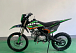 Питбайк JHLMOTO JHLofr LK140 19/16 (ZS1P60YMJ) в Курске