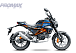 Мопед PROMAX CB150PR (49) в Курске