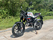 Мопед PROMAX CB130R (49) в Курске