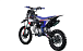 Питбайк FullCrew Big Beast 150cc 17\14 (механ., эл.стартер) в Курске