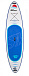 САП (SUP) Board SMARINE 10.6 в Курске