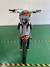 Мотоцикл JHLMOTO JHL LX4 CB300RL (175FMN) в Курске