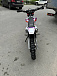Питбайк JHLMOTO JHL Z140E Pro (YX1P56FMJ) в Курске