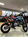 Мотоцикл (питбайк) PROMAX FIDET (ФАЙДЕТ) 190E PRO 17/14 в Курске