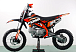 Питбайк PROMAX CROSS 145CC 17/14 в Курске