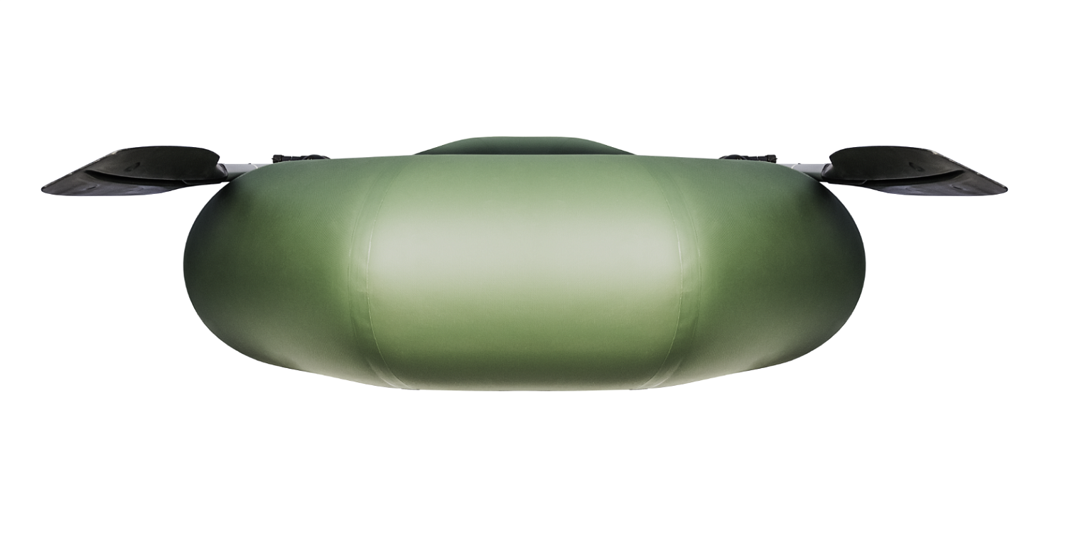 Лодка АКВА-ОПТИМА 260 в Курске