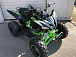 Квадроцикл PROMAX RAPTOR 300 NEW Monster в Курске