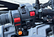 Квадроцикл GBM EXPLORER 400 NEW PREMIUM в Курске