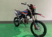 Питбайк JHLMOTO JHLofr LK125 17/14 (ZS154FMI-2) в Курске