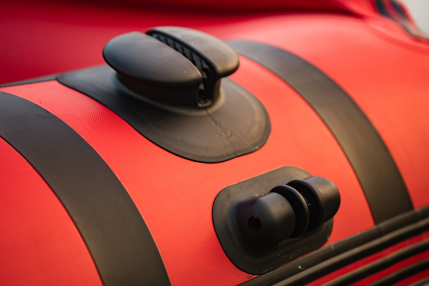 Лодка MISHIMO RIVER FJET PRO 430  под водомет в Курске