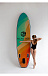 НАДУВНОЙ SUP-BOARD BREEZE 10,6 в Курске